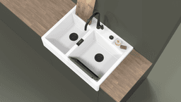 МИВКА SCHOCK Kallio M-175 thumbnail 10