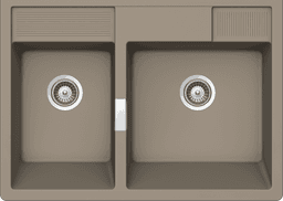 МИВКА SCHOCK Kallio M-175 thumbnail 1