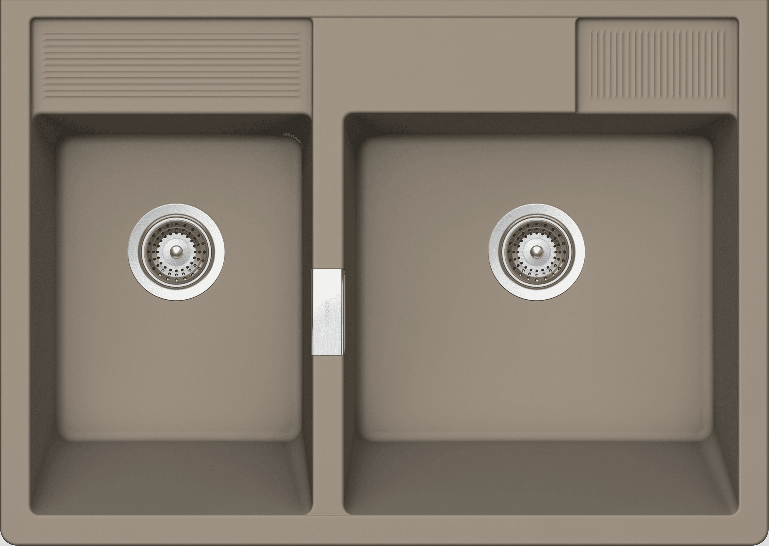 МИВКА SCHOCK Kallio M-175