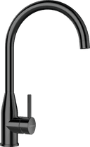 СМЕСИТЕЛ SCHOCK Kavus Fix GUM thumbnail 1