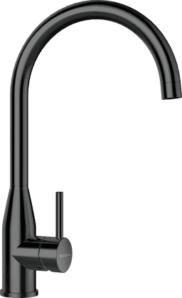 СМЕСИТЕЛ SCHOCK Kavus Fix GUM thumbnail 1