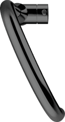 СМЕСИТЕЛ SCHOCK Kavus Fix GUM thumbnail 2