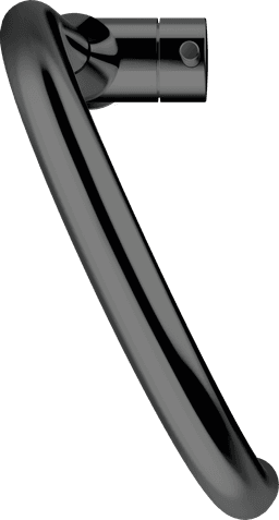 СМЕСИТЕЛ SCHOCK Kavus Fix GUM thumbnail 2