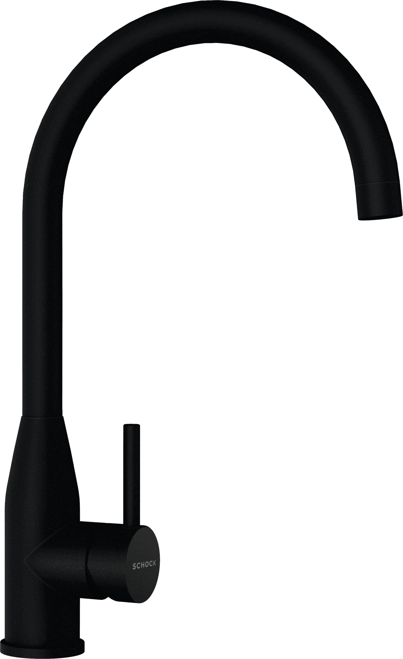 СМЕСИТЕЛ SCHOCK Kavus Fix Puro (84)