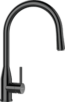 СМЕСИТЕЛ SCHOCK Kavus Pull-out GUM thumbnail 1