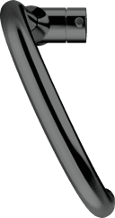 СМЕСИТЕЛ SCHOCK Kavus Pull-out GUM thumbnail 2