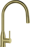 СМЕСИТЕЛ SCHOCK Kavus Pull-out WGO thumbnail 1