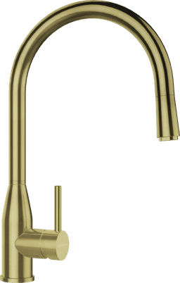 СМЕСИТЕЛ SCHOCK Kavus Pull-out WGO thumbnail 1