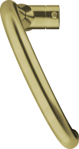 СМЕСИТЕЛ SCHOCK Kavus Pull-out WGO thumbnail 2