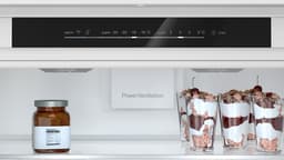 ХЛАДИЛНИК BOSCH KBN96ADD0 thumbnail 5