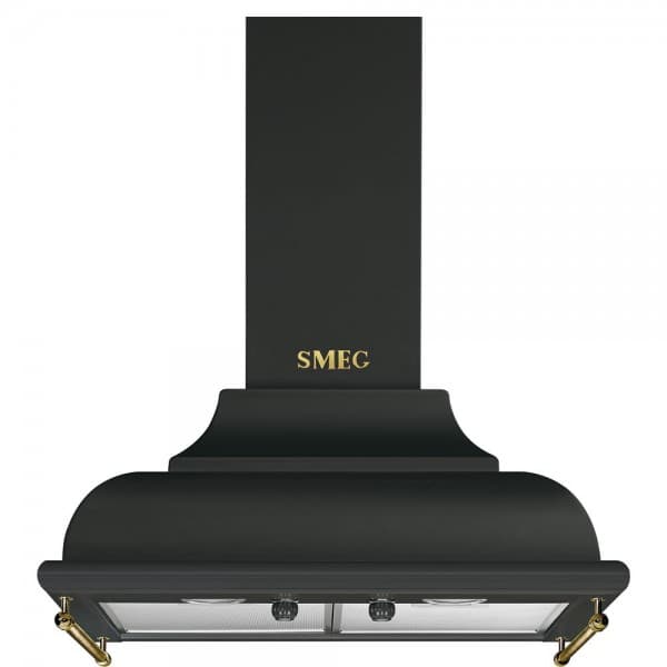 АСПИРАТОР SMEG KC16AOE