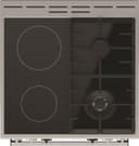 ГОТВАРСКА ПЕЧКА GORENJE KC6355XT thumbnail 2