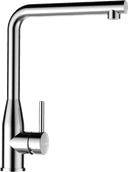 СМЕСИТЕЛ SCHOCK Keto Fix thumbnail 1