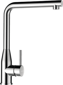 СМЕСИТЕЛ SCHOCK Keto Fix thumbnail 1