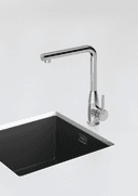 СМЕСИТЕЛ SCHOCK Keto Fix thumbnail 3