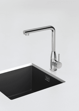 СМЕСИТЕЛ SCHOCK Keto Fix thumbnail 3