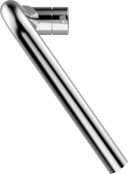 СМЕСИТЕЛ SCHOCK Keto Fix thumbnail 2