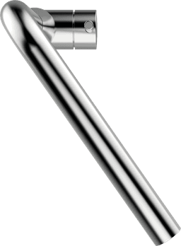 СМЕСИТЕЛ SCHOCK Keto Fix thumbnail 2