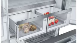 ХЛАДИЛНИК BOSCH KFF96PIEP thumbnail 9