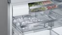 ХЛАДИЛНИК BOSCH KFF96PIEP thumbnail 7