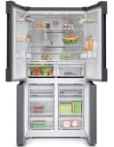ХЛАДИЛНИК BOSCH KFN96AXEA thumbnail 2