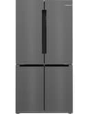 ХЛАДИЛНИК BOSCH KFN96AXEA thumbnail 1