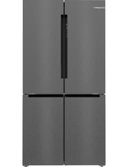 ХЛАДИЛНИК BOSCH KFN96AXEA thumbnail 1