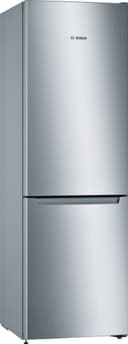 ХЛАДИЛНИК BOSCH KGN33NLEB thumbnail 1