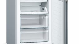 ХЛАДИЛНИК BOSCH KGN392IDA thumbnail 5