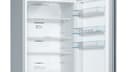 ХЛАДИЛНИК BOSCH KGN392IDA thumbnail 6
