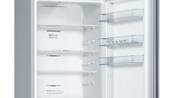 ХЛАДИЛНИК BOSCH KGN392IDA thumbnail 6