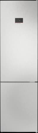 ХЛАДИЛНИК BOSCH KGN397LDF thumbnail 1