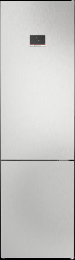 ХЛАДИЛНИК BOSCH KGN397LDF thumbnail 1