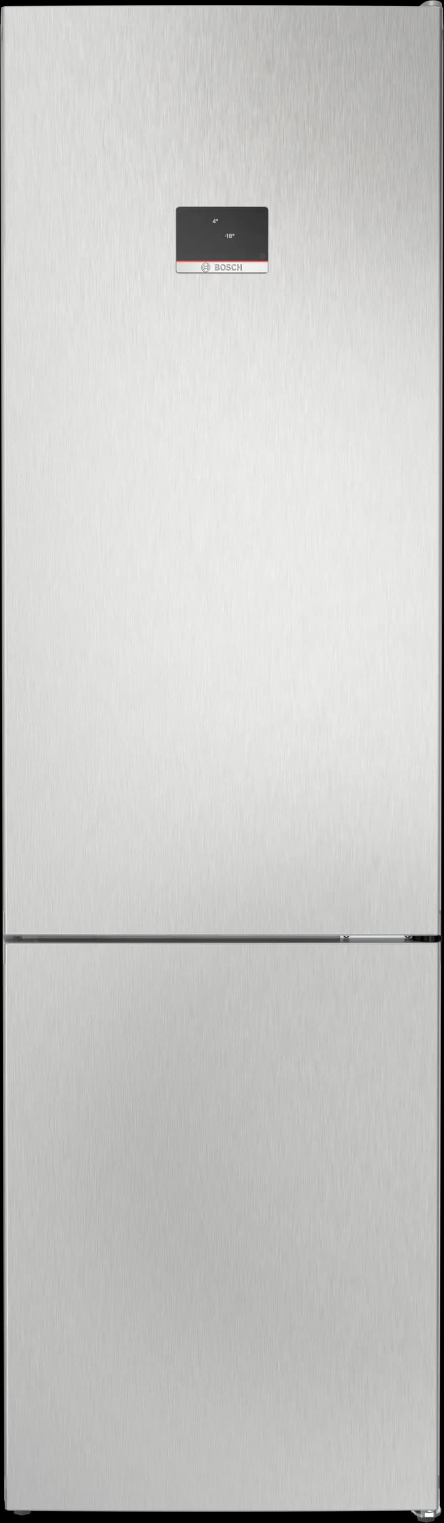 ХЛАДИЛНИК BOSCH KGN397LDF