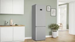 ХЛАДИЛНИК BOSCH KGN397LDF thumbnail 3