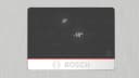 ХЛАДИЛНИК BOSCH KGN397LDF thumbnail 4