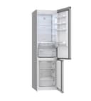 ХЛАДИЛНИК BOSCH KGN397LDF thumbnail 2