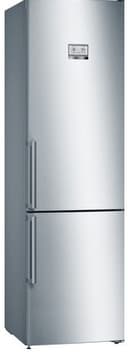 ХЛАДИЛНИК BOSCH KGN39HIEP thumbnail 1