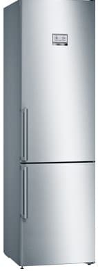 ХЛАДИЛНИК BOSCH KGN39HIEP