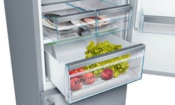 ХЛАДИЛНИК BOSCH KGN39HIEP thumbnail 5