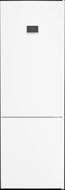 ХЛАДИЛНИК BOSCH KGN497WDF thumbnail 1