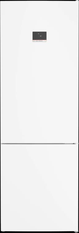 ХЛАДИЛНИК BOSCH KGN497WDF thumbnail 1