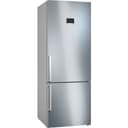 ХЛАДИЛНИК BOSCH KGN56XIDR thumbnail 1