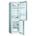 ХЛАДИЛНИК BOSCH KGV36VLEAS thumbnail 2