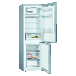 ХЛАДИЛНИК BOSCH KGV36VLEAS thumbnail 2