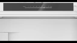 ХЛАДИЛНИК NEFF Line KI2822FE0 thumbnail 2