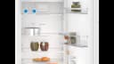 ХЛАДИЛНИК NEFF Line KI2822FE0 thumbnail 3