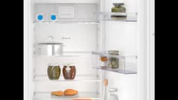 ХЛАДИЛНИК NEFF Line KI2822FE0 thumbnail 3