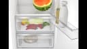 ХЛАДИЛНИК NEFF Line KI2822FE0 thumbnail 4
