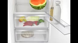 ХЛАДИЛНИК NEFF Line KI2822FE0 thumbnail 4